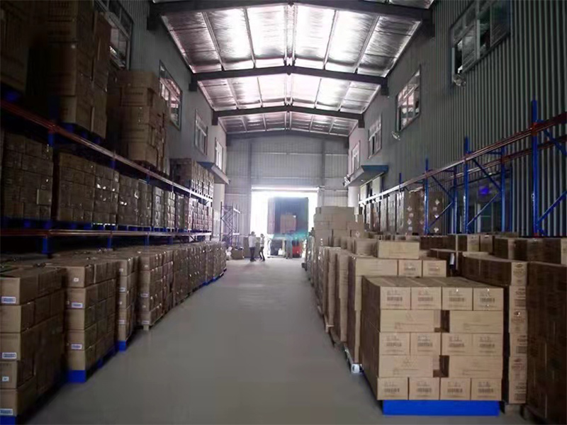 新春新征程，复工正当时——我公司节后复工复产，迎来“良好开端”。