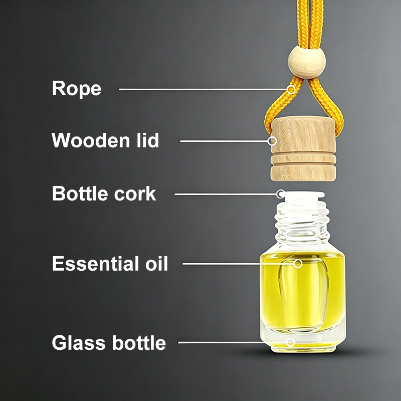 long lasting hanging air freshener long lasting hanging air freshener