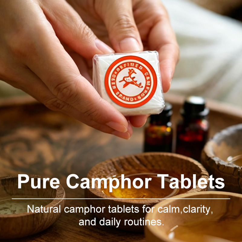 wardrobe camphor wardrobe camphor