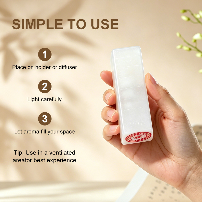household storage camphor tablet factory supplier household storage camphor tablet factory supplier