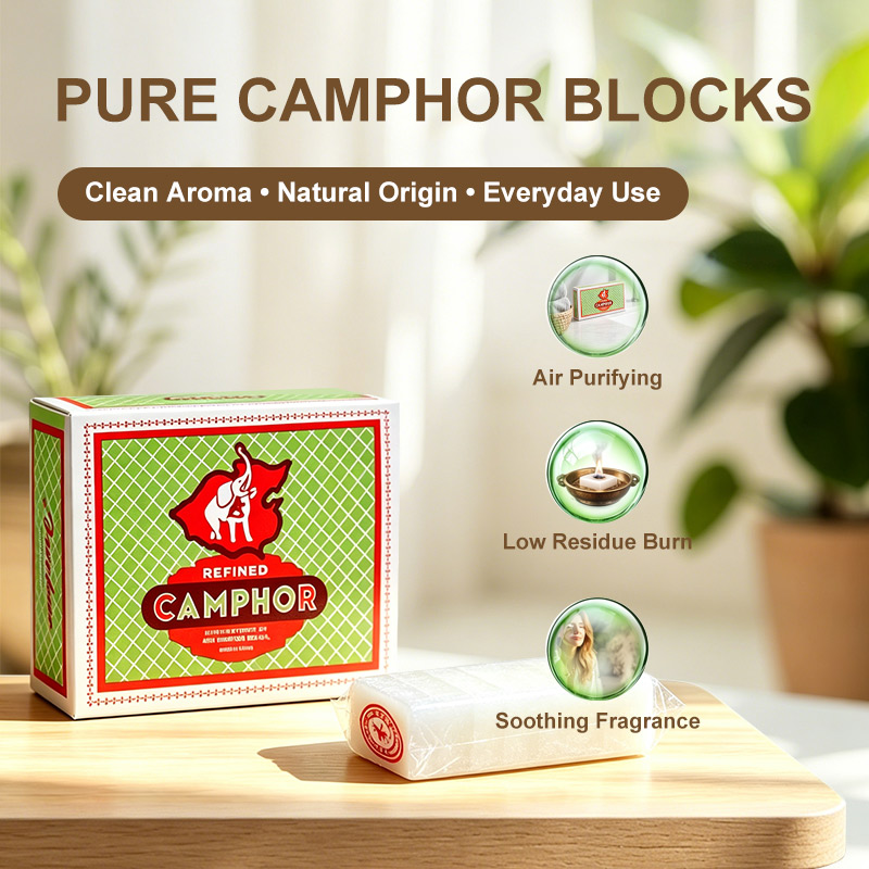 wardrobe camphor wardrobe camphor