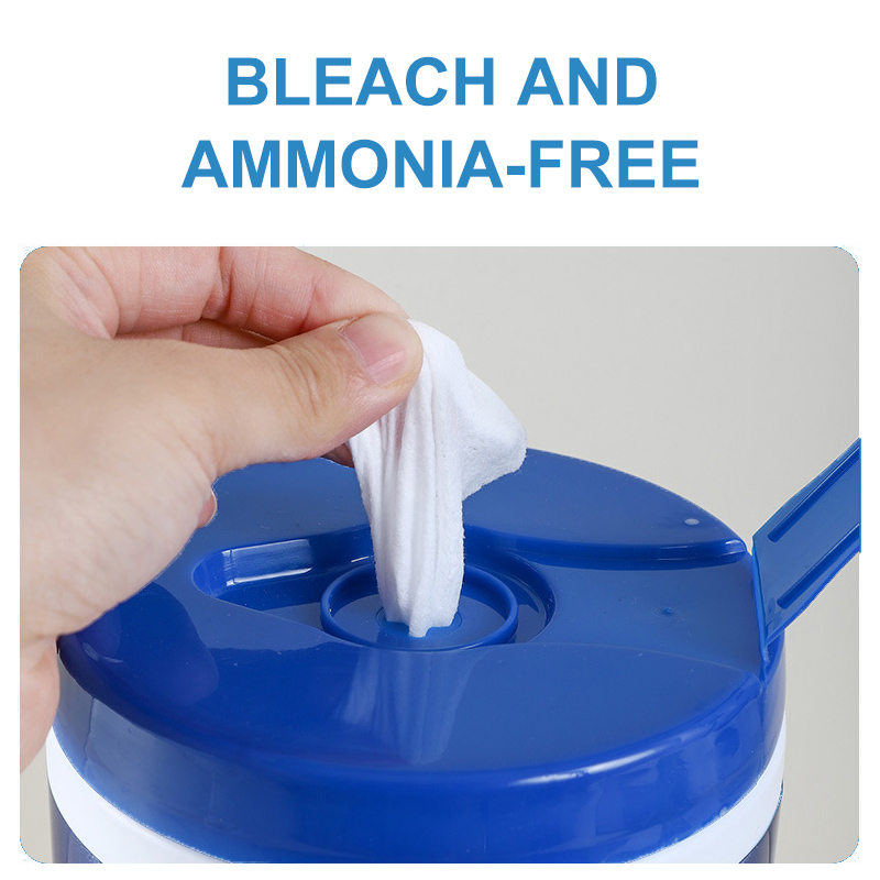 bleach free disinfectant wipes bleach free disinfectant wipes