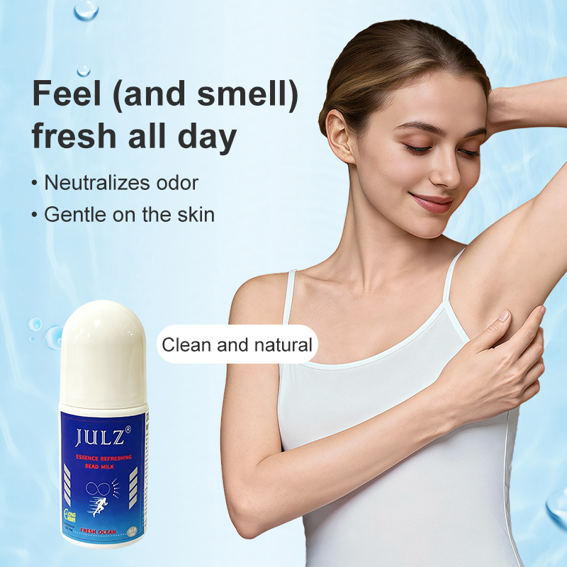 underarm odor control deodorant underarm odor control deodorant