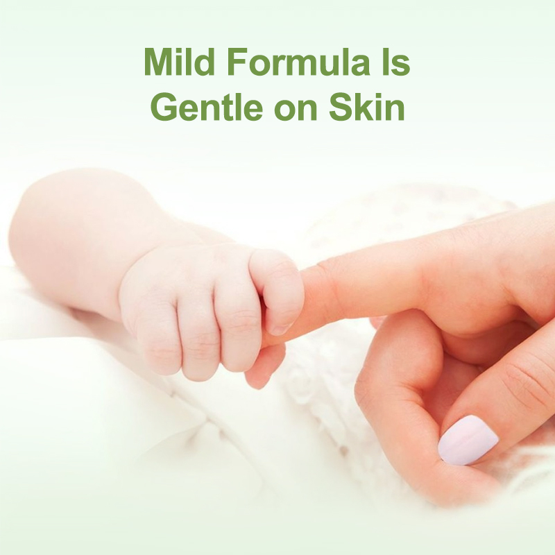 bulk hand sanitizer wholesale bulk hand sanitizer wholesale