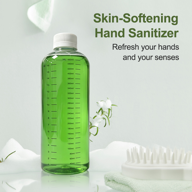 alcohol free hand sanitizer paste factory supply alcohol free hand sanitizer paste factory supply