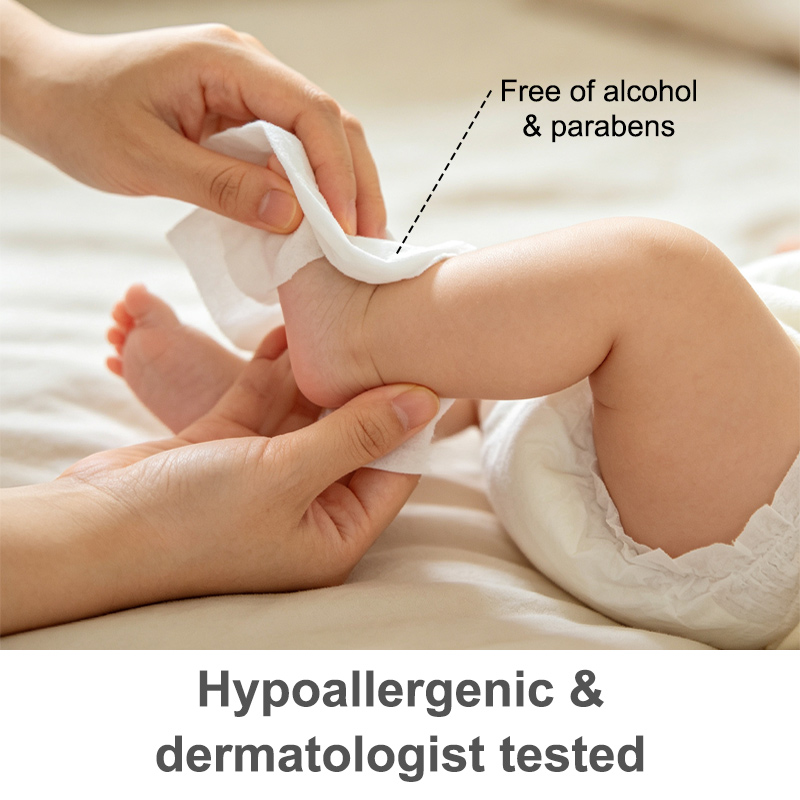 alcohol free infant wipes alcohol free infant wipes