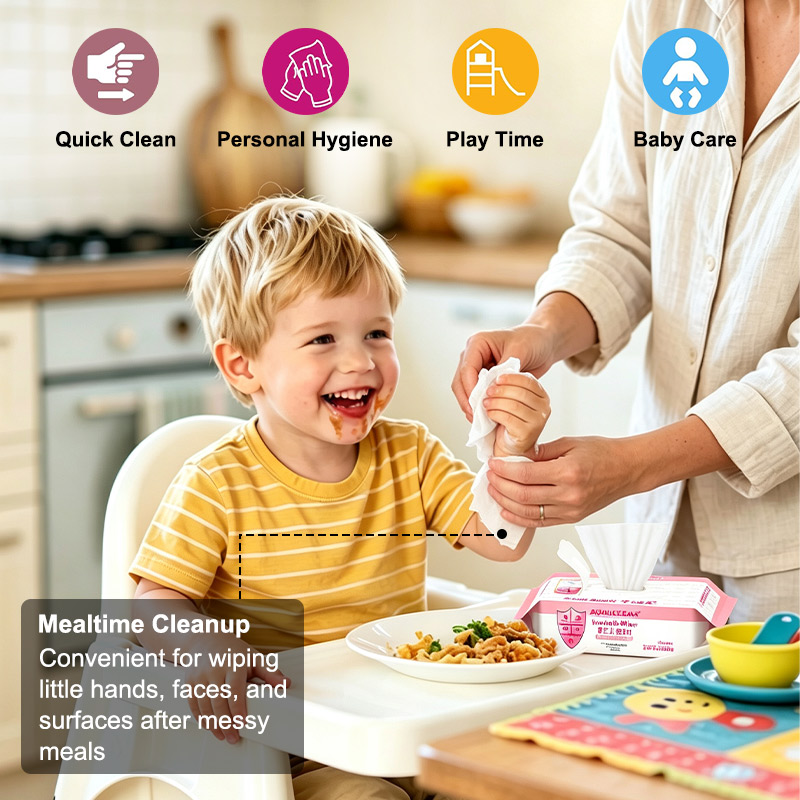 gentle child cleaning wipes gentle child cleaning wipes