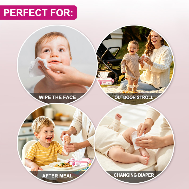 newborn skincare wipes newborn skincare wipes