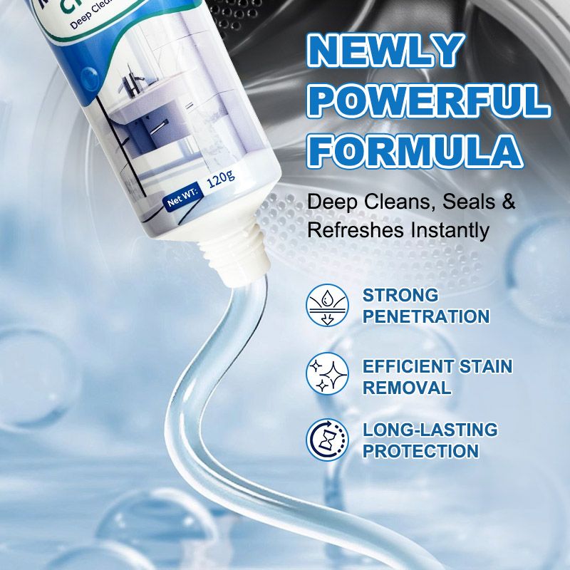 private label mold stain cleaner private label mold stain cleaner
