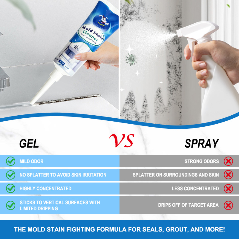 deep penetration mold stain cleaner deep penetration mold stain cleaner