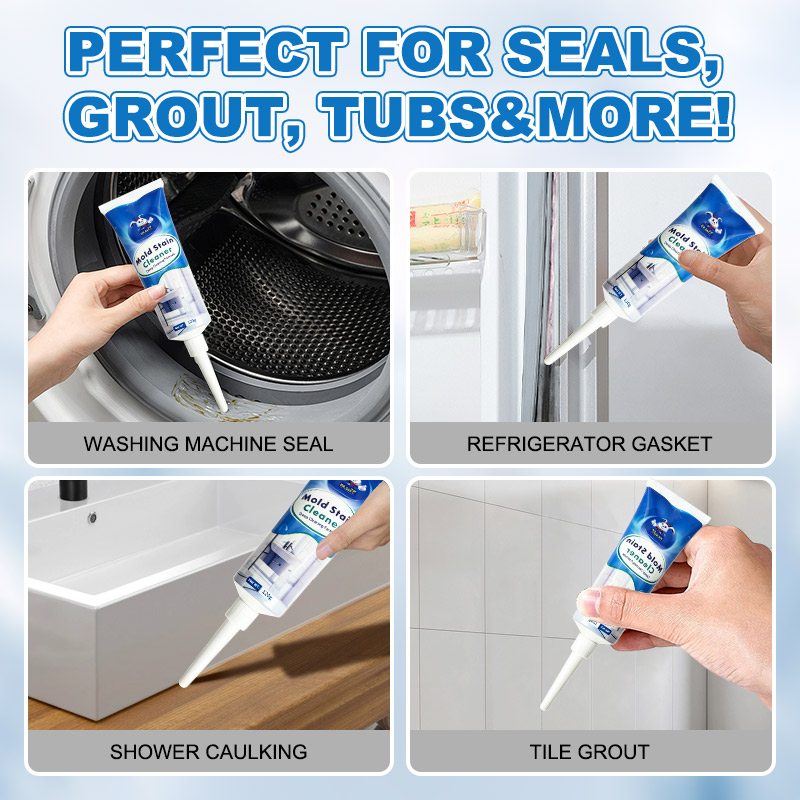 bathroom tile mold stain cleaner bathroom tile mold stain cleaner