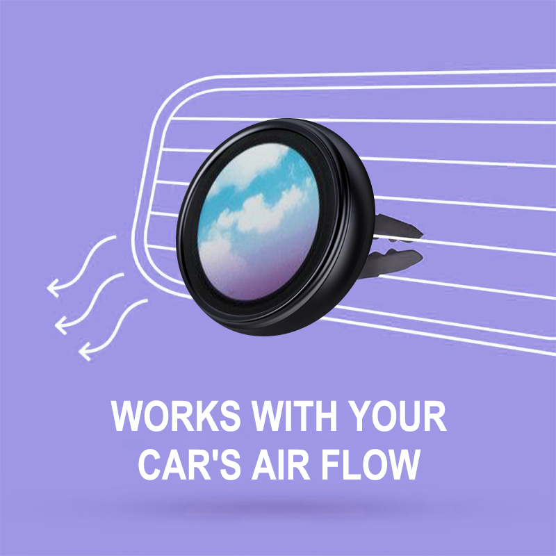 bulk car vent air freshener wholesale bulk car vent air freshener wholesale