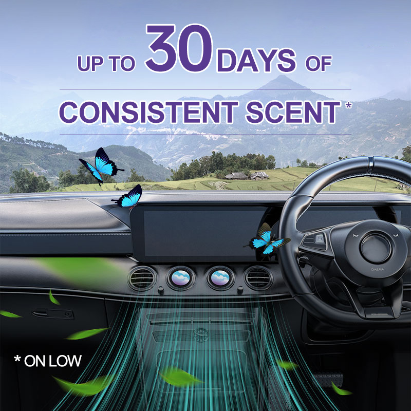 clip on car vent air freshener clip on car vent air freshener