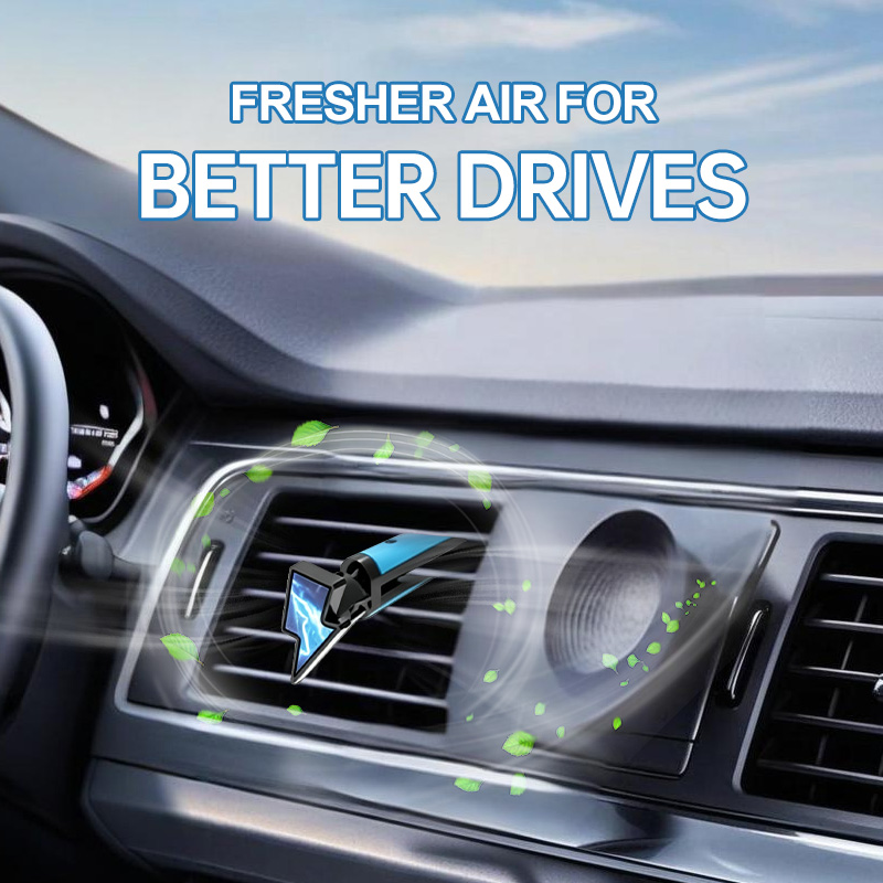private label car vent air freshener private label car vent air freshener