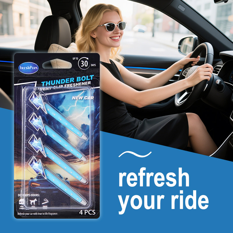 long lasting auto vent air freshener long lasting auto vent air freshener