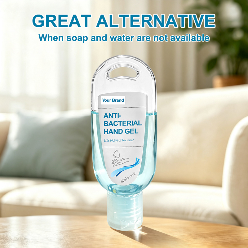 pocket size anti bacterial hand gel pocket size anti bacterial hand gel