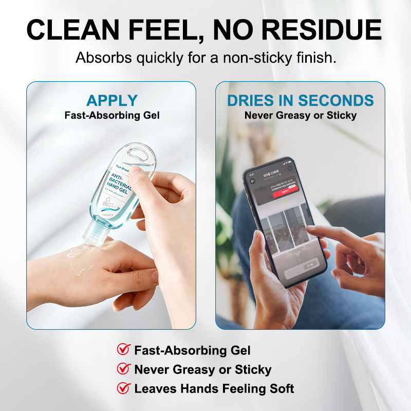 anti bacterial hand gel bulk supply anti bacterial hand gel bulk supply