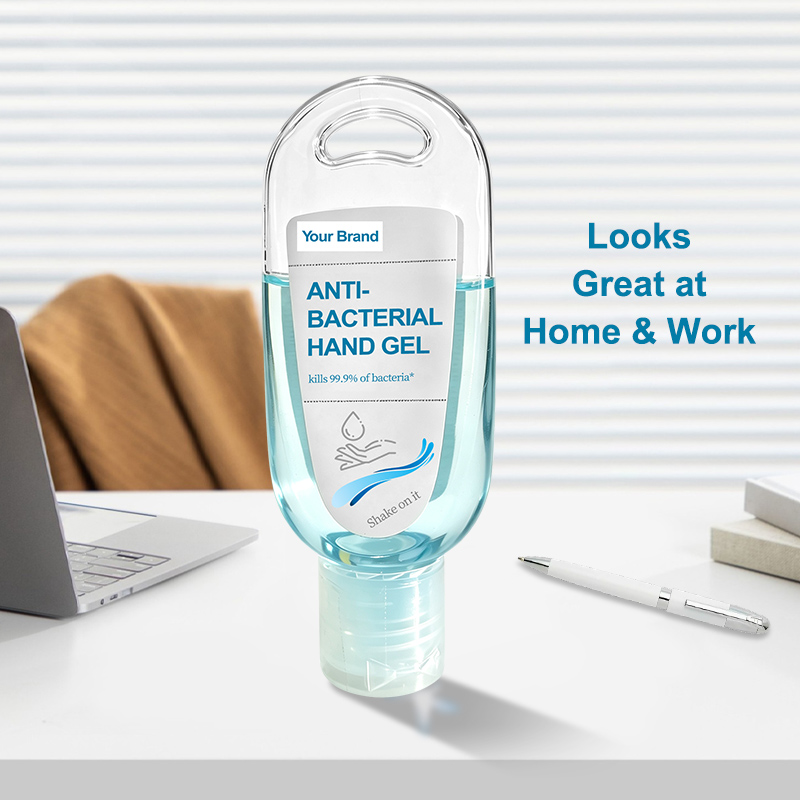 travel size anti bacterial hand gel travel size anti bacterial hand gel