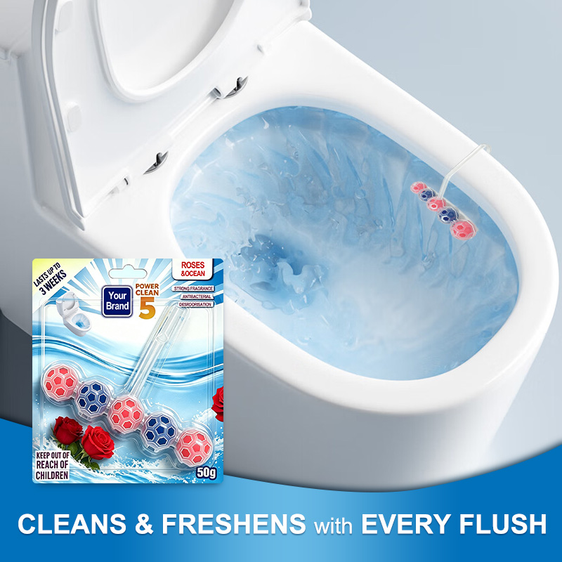 toilet rim ball cleaner toilet rim ball cleaner