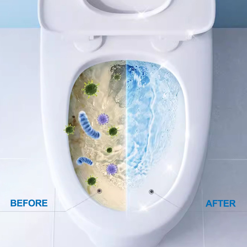toilet rim hanger cleaner toilet rim hanger cleaner