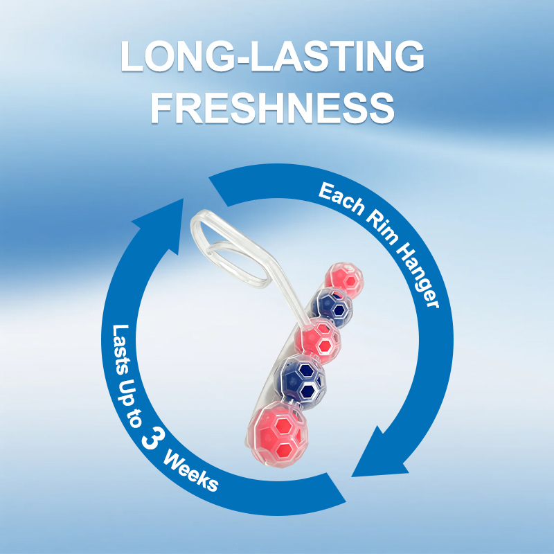 wholesale toilet freshener bulk wholesale toilet freshener bulk
