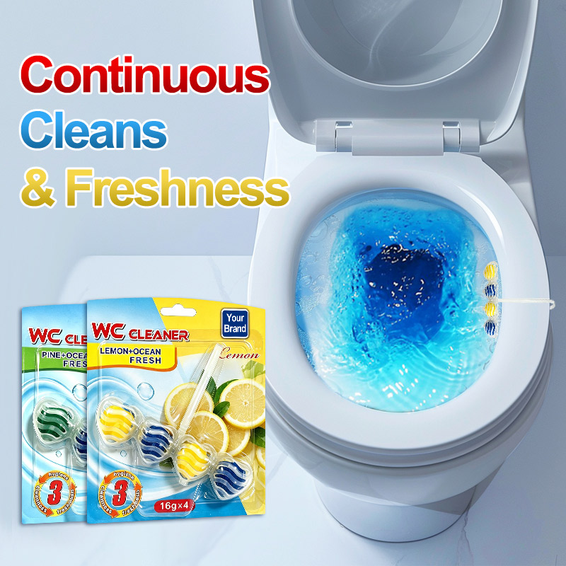private label clip on toilet cleaner private label clip on toilet cleaner