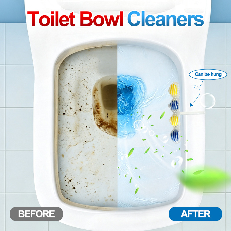 toilet rim deodorizer toilet rim deodorizer