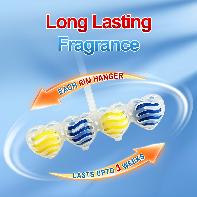 rim hanging toilet freshener rim hanging toilet freshener